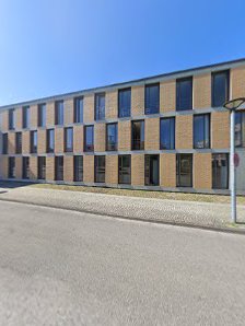 BHS Städtebau Bodensee/Hegau GmbH – Bild