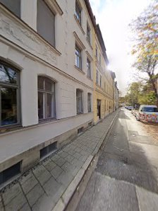 Haus 28 GmbH – Bild