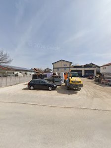 Horn Bau GmbH – Bild
