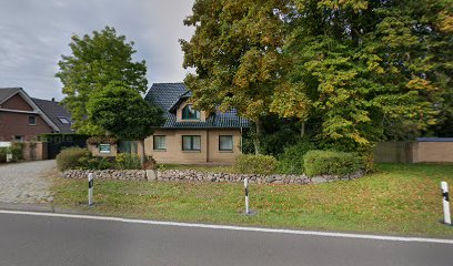 Straßen- und Tiefbau Baatz GmbH