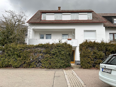 ERGA BAU – Bild