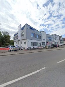 HAUS+ / HAUS Plus – Bild