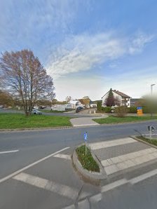 Maurermeister Schmid – Bild