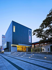 Schneider Architekten – Bild