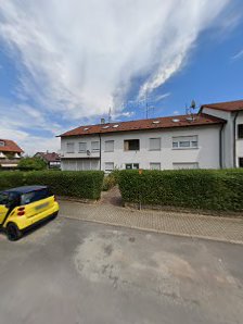 Hammrich Handwerk & Service - Fenster & Türen Tauberbischofsheim – Bild