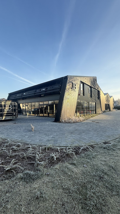 S1 I Stein - Gutachter & Ingenieure PartG mbB