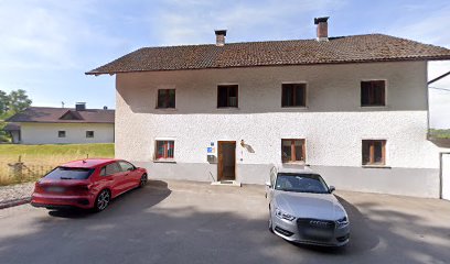 K.Graf Bau GmbH
