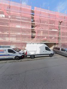 TOFAJ - Gartenpflege und Gartenbau – Bild