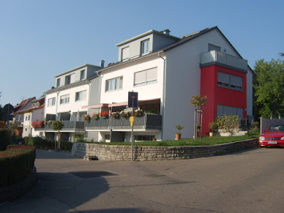 Walter Schiller-Real-Wohnbau GmbH
