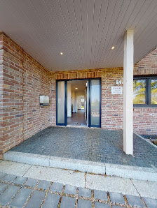 ECO System HAUS GmbH - Hamburg – Bild
