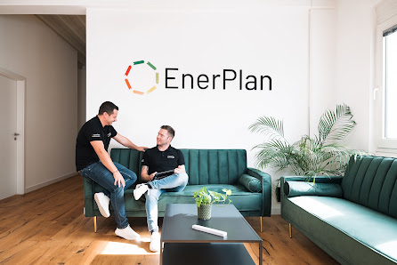Enerplan Energieberatung GmbH – Bild