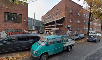 MOBAU