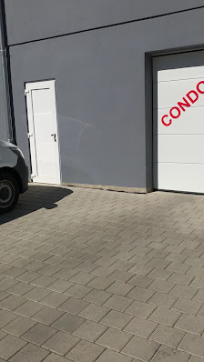 Condo - Ihr Partner für Rohrreinigung Und Kanalsanierung Herrenberg – Bild