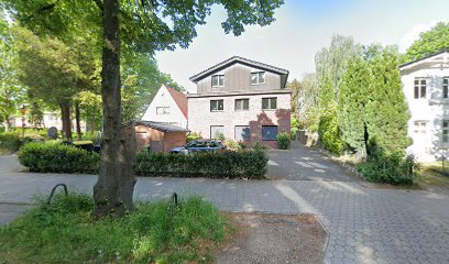 Schult Bauausführungen GmbH