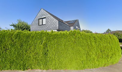 Häußler Massiv-Haus GmbH