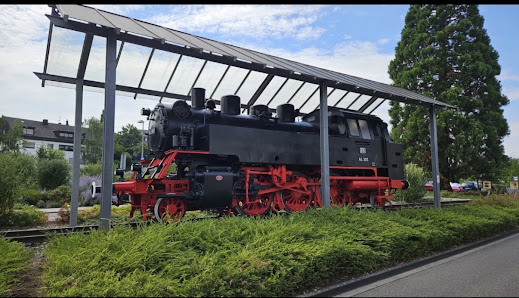 Heinrich Schmid GmbH & Co. KG – Bild