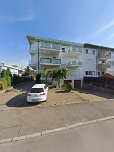 Schanbacher GmbH – Bild