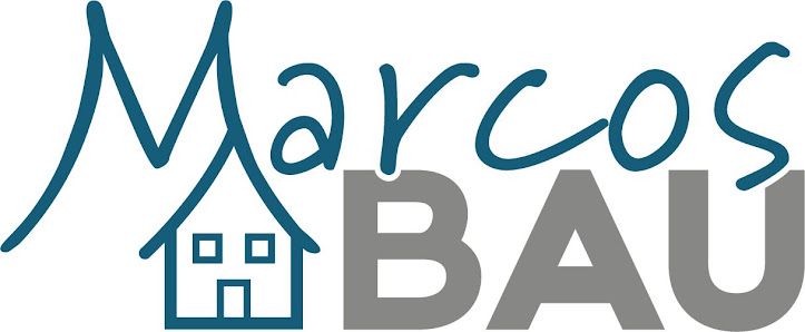 MarcosBAU – Bild