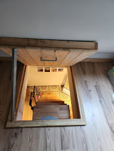 BHG Becker Haus & Gartenservice – Bild