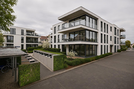 DHA Planungsbüro – Bild