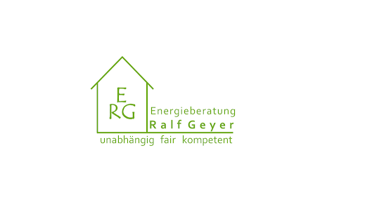 Energieberatung Ralf Geyer – Bild