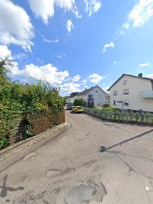 Buli Bau – Bild