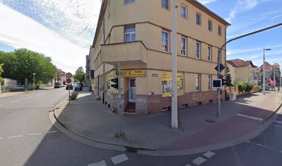 GS-Baukonzept GmbH