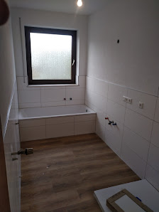 BauTehnix Group – Bild