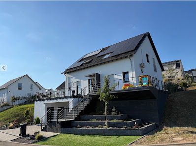 Mijo Filipovic - massa haus Fertighaus Vertriebspartner – Bild