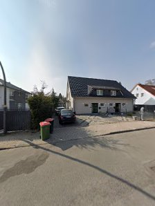 Hanse Bauservice – Bild
