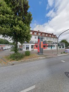 Ihr Flachdach-Profi in Hamburg/Flachdachhamburg – Bild