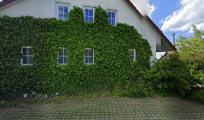 FF Wohn- und Gewerbebau GmbH
