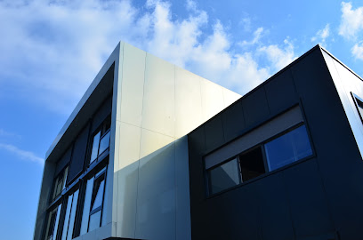 STRUNZ & STRUNZ Systembau GmbH