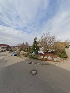 dieBlockHausBauer.de – Bild
