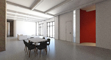 NOa.berlin