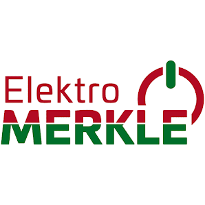 Elektro Merkle GmbH – Bild