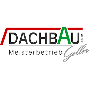 Dachbau Geller GmbH | Dachdecker Meisterbetrieb Eisenhüttenstadt – Bild