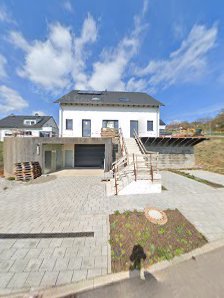 Mijo Filipovic - massa haus Fertighaus Vertriebspartner – Bild