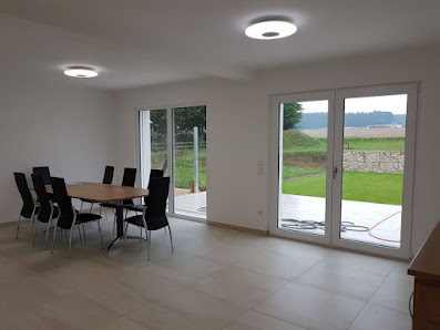 R + S Immobilien GmbH – Bild