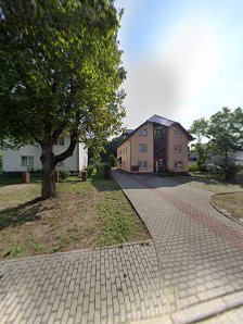 Peter Stefani Ingenieurbüro – Bild