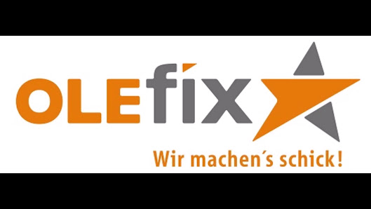 OLE-fix Cottbus GmbH – Bild