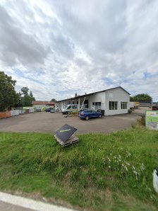 Balkonbau Bruno Missel – Bild