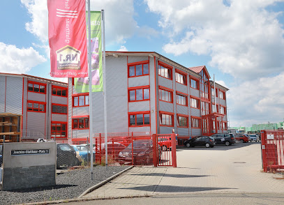 Glatthaar Keller GmbH & Co. KG