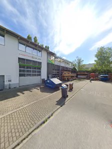 Kalocay GmbH – Bild