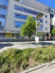 LBS in Leonberg – Bild