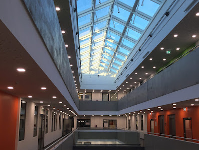 das baubüro objektbau – Bild