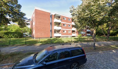 Nexo Ingenieurbau GmbH