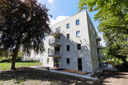 H&B Handwerk und Bau GmbH – Bild