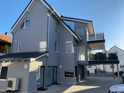 bausatz.haus GmbH - Ytong Bausatzhaus Partner – Bild