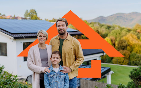 Energieberatung Rommel GmbH – Bild